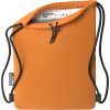 SmellWell Freshener XL 6111