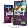 HAPPY DOG MINI SENSIBLE IRELAND 10 kg