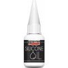 Silikónový olej, 20 ml