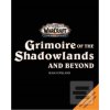 World of Warcraft Grimoi…