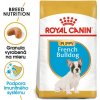 ROYAL CANIN French Bulldog Puppy 2 x 12 kg granule pre šteňa francúzskeho buldočka