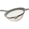Orion domácí potřeby Cedník BASIC pr. 19 cm