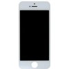 LCD Displej + Dotyková doska Apple iPhone 5S