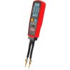 Multimetr UT116C UNI-T tester SMD součástek