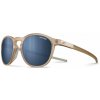 JULBO SHINE L Polarized 3 Matt Blush / Light Gray Blue