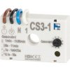 Elektrobock CS3-1