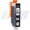 READYToner Atramentový cartridge HP 655 (CZ109AE) black (čierny), kompatibilný