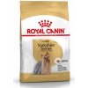 Royal Canin Breed Yorshire 1,5 kg