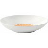 Villeroy & Boch Plochá miska 0,62 l Fleur Soleil