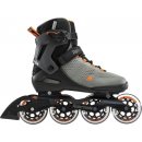 Rollerblade Sirio 90