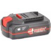 HECHT Akumulátor 16V, 1,5 Ah pro program 1245 001245B HECHT001245B (HECHT001245B)