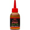 BETA-MIX Beta Mix Attract liquid fluo Keks 75ml