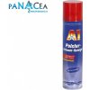 Čistič penový na čalúnenie a alcantaru A1 400ml