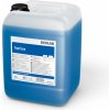ECOLAB Toprinse (Somat Spezial) - nepenivý oplachový prostriedok do umývačky riadu pre upravenú vodu (10l)