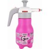 Tlakový ručný postrekovač GEA 1,5l