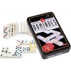 TFY PLAY282 Hra domino