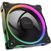 ASUS PRIME MR120 FAN ARGB BLACK ventilátor 120mm 90DA00I0-B09000