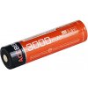 Li-ion aku. Acebeam 18650 s USB-C IMR18650 3000mAh 15A 3,6V chránený