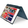 Yoga 7 14 Ultra 7 16GB 1TB W11H LENOVO
