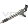 Vstrekovacia tryska CONTINENTAL/VDO A2C59517051