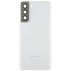 Kryt Samsung G991 Galaxy S21 5G zadný