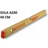 SOLA BIG X 40
