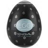 TENGA MASTURBATING EGG SPARKLE -