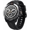 Mibro GS Explorer