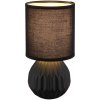 GLOBO SYLAS 21730S Stolová lampa