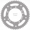 Supersprox RST-457:48-BLK