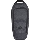 adidas Predator Shoe Bag 18.2 sivá