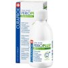 CURAPROX PERIO PLUS+ Protect CHX 0.12 200 ml