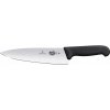 Victorinox 5.2063.20 20 cm