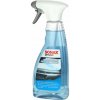 Sonax Prípravok proti zahmlievaniu okien 500 ml