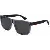 Gucci GG0010S 004 Polarized
