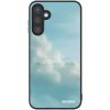 Picasee ULTIMATE CASE pro Samsung Galaxy A15 A156B 5G - CHASiNG LIGHT