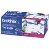 toner BROTHER TN-130 Magenta HL-4040CN, DCP-9040CN, MFC-9440CN (1500 str.) (TN130M)