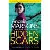 Hidden Scars (Angela Marsons)(Brožovaná)