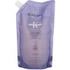 Kérastase Blond Absolu Bain Lumière Refill 500 ml náhradná náplň 500 ml