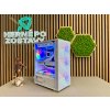 HernePCZostavy Ryzen 7 8700F•RTX 5060 8GB•32GB DDR5•2TB SSD•550W - 016