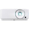 ACER Projektor Vero PL2530i, Laser, 1080p, 5000Lm, 50000:1, EMEA, 2.9 Kg, Carrying Case EURO Power MR.JWU11.001