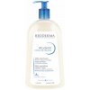 Bioderma Atoderm výživný sprchový krém pre normálnu až suchú citlivú pokožku 1000 ml