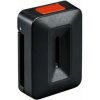 BOSCH Professional Držák na opasek ProClick 1600A0265U