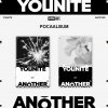 Younite: Another - Poca Album