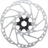 Shimano deore SM RT64 203 mm center lock