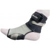 MUELLER Plantar fasciitis adjust-to fit foot support podpora nohy S/M