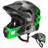 Detská cyklistická prilba Rockbros TS-61 r. S
