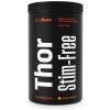 Thor Stim-free 420 g - GymBeam Príchuť: Mango - Marakuja