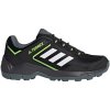 Treková obuv Adidas Terrex Eastrail M FX4625 - 46 2/3