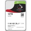 Seagate NAS HDD IronWolf pevný disk 12 TB 7200 ot/min 256 MB 3.5